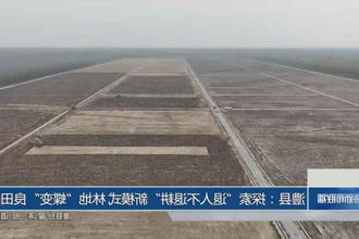 澳门新葡新京在线