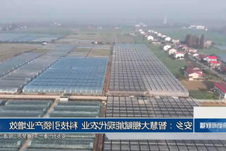 澳门新葡新京在线