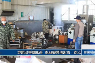 澳门新葡新京在线