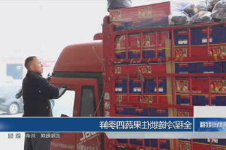 澳门新葡新京在线