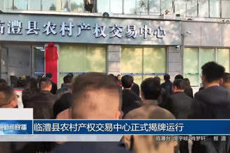澳门新葡新京在线