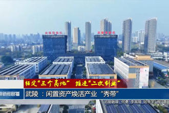 澳门新葡新京在线
