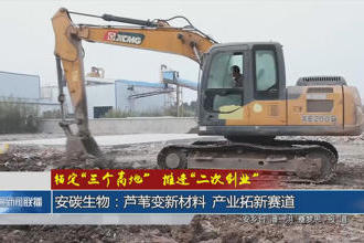 澳门新葡新京在线