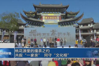 澳门新葡新京在线