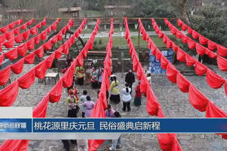 澳门新葡新京在线