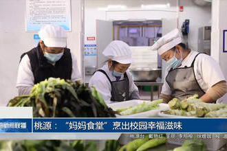 澳门新葡新京在线