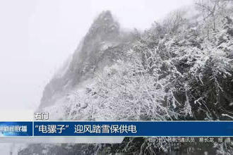 澳门新葡新京在线