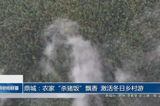 澳门新葡新京在线