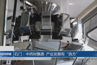 澳门新葡新京在线
