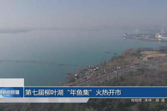 澳门新葡新京在线