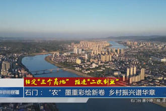 澳门新葡新京在线
