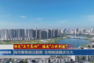 澳门新葡新京在线
