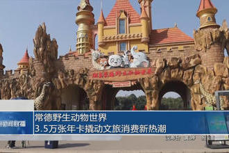 澳门新葡新京在线
