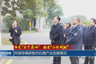 澳门新葡新京在线