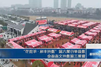澳门新葡新京在线