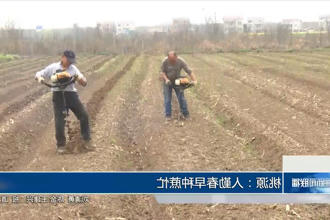 澳门新葡新京在线