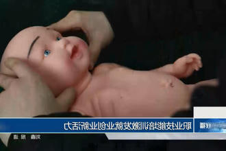 澳门新葡新京在线