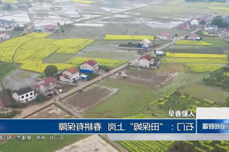 澳门新葡新京在线
