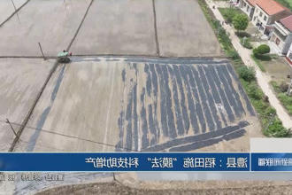 澳门新葡新京在线