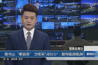 澳门新葡新京在线