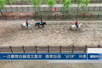 澳门新葡新京在线