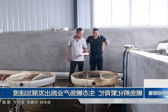 澳门新葡新京在线
