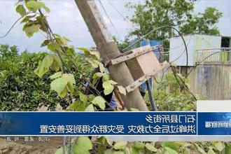 澳门新葡新京在线
