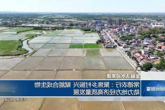 澳门新葡新京在线