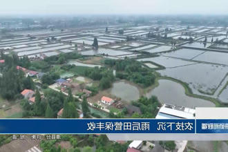 澳门新葡新京在线