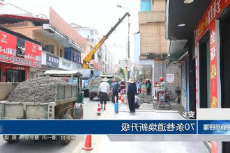 澳门新葡新京在线