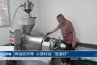 澳门新葡新京在线