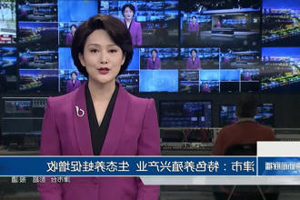 澳门新葡新京在线