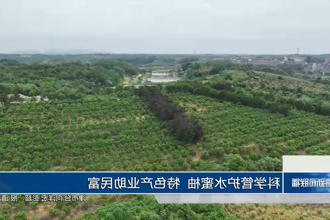 澳门新葡新京在线