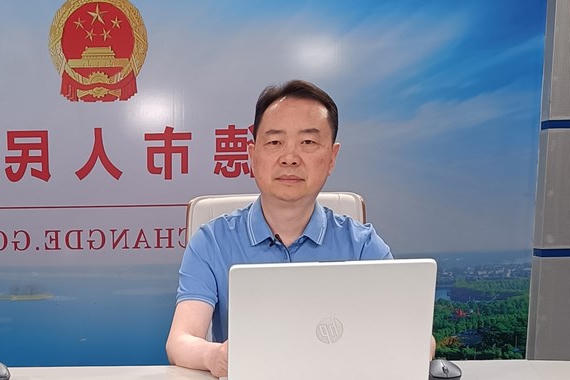 澳门新葡新京在线
