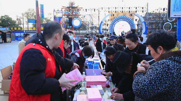 澳门新葡新京在线