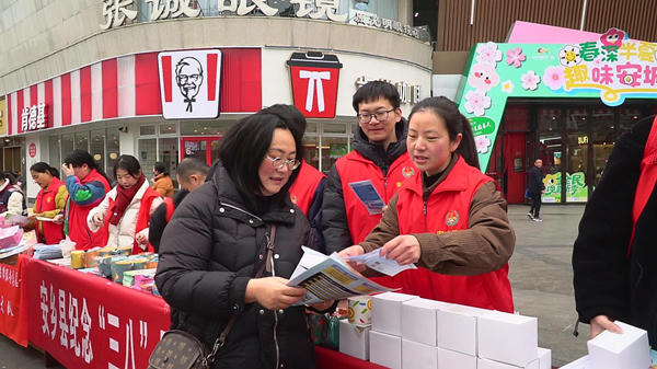 澳门新葡新京在线