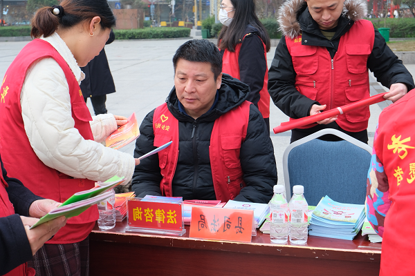 澳门新葡新京在线
