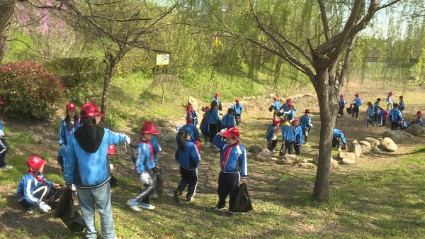 澳门新葡新京在线