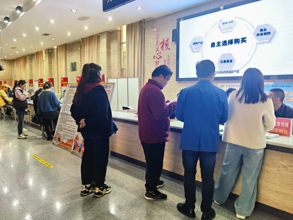 澳门新葡新京在线