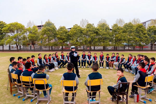 澳门新葡新京在线