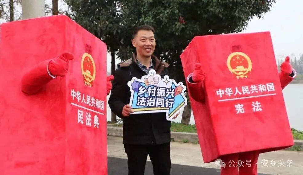 澳门新葡新京在线