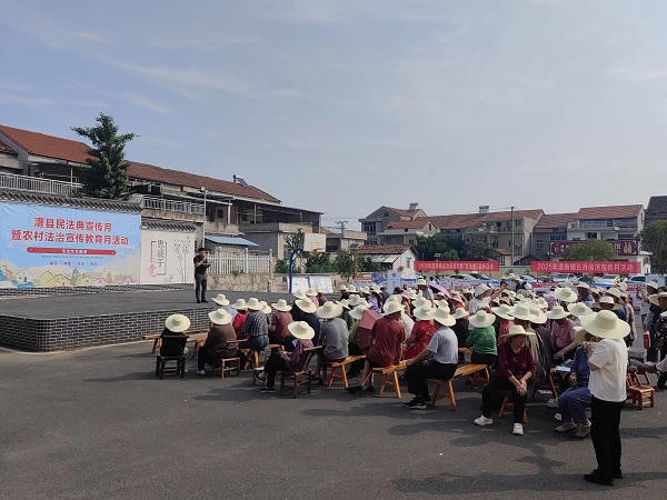 澳门新葡新京在线