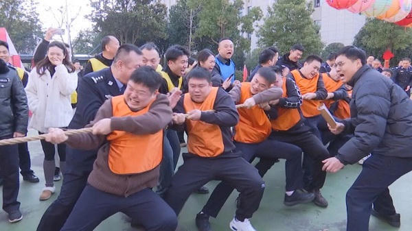 澳门新葡新京在线