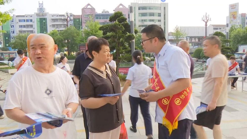 澳门新葡新京在线