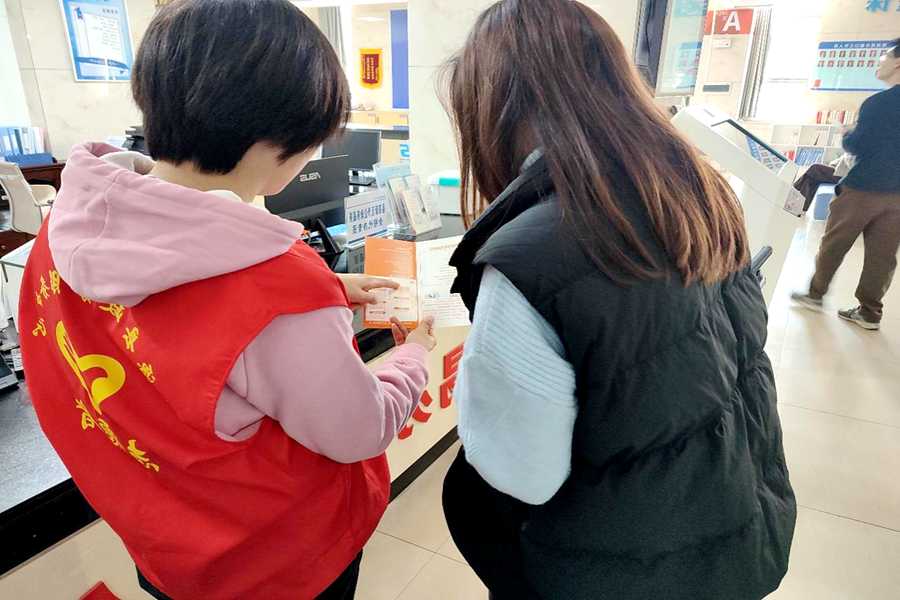 澳门新葡新京在线