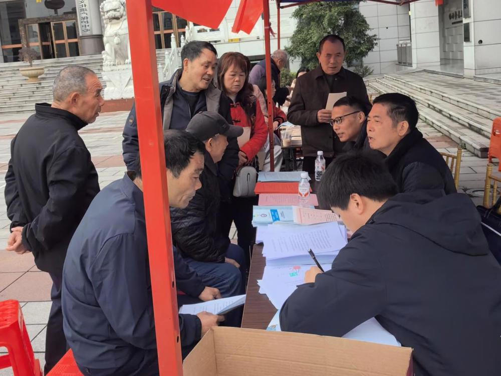 澳门新葡新京在线