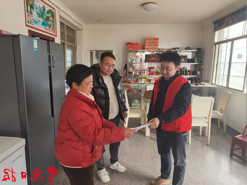 澳门新葡新京在线