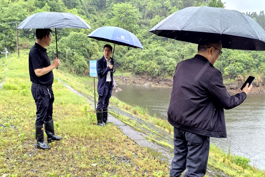 澳门新葡新京在线