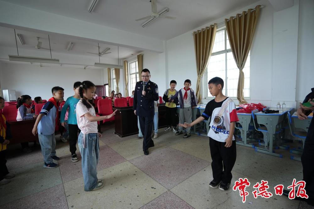 澳门新葡新京在线