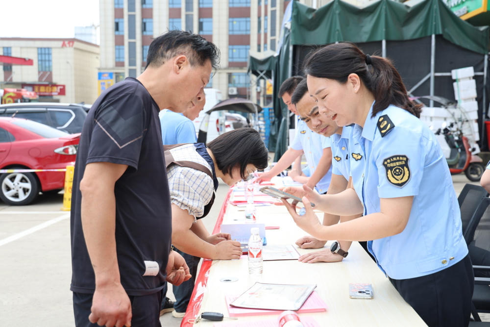 澳门新葡新京在线